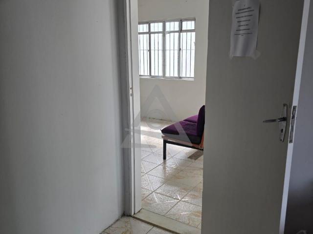 Casa para alugar em Campinas, Jardim do Lago Continuação, com 3 quartos, com 123 m²