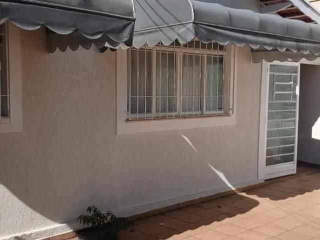 Casa para alugar em Campinas, Jardim dos Oliveiras, com 2 quartos, com 100 m²