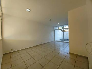Casa para alugar em Campinas, Parque Taquaral, com 3 quartos, com 84 m², Residencial Vila Tropical