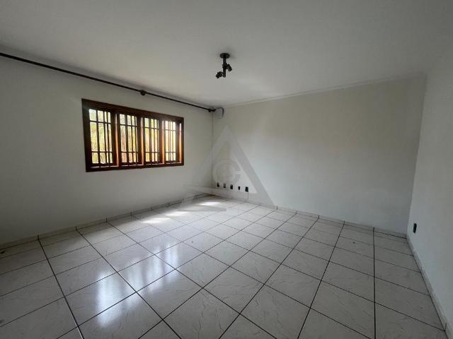 Casa para alugar em Campinas, Parque Alto Taquaral, com 4 quartos, com 279 m²