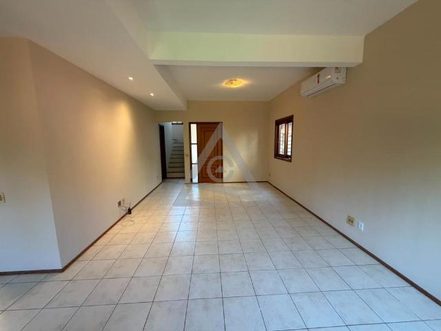 Casa para alugar em Campinas, Parque Rural Fazenda Santa Cândida, com 3 quartos, com 153 m²