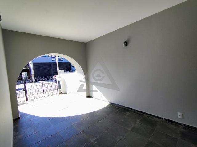Casa para alugar em Campinas, Taquaral, com 4 quartos, com 295 m²