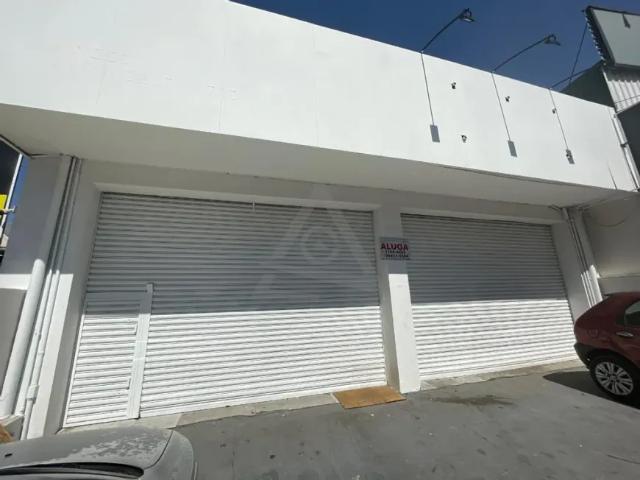 Casa para alugar em Campinas, Vila Itapura, com 3 quartos, com 215 m²