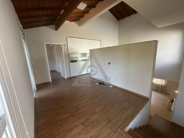 Casa para alugar em Campinas, Vila Marieta, com 3 suítes, com 290 m², Loteamento Chacara Prado