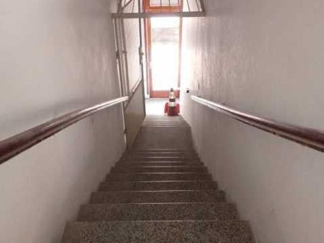 Casa Para Alugar Em Centro de 172.00 m² Com 1 Quarto, 1 Suite E 1 Garagem