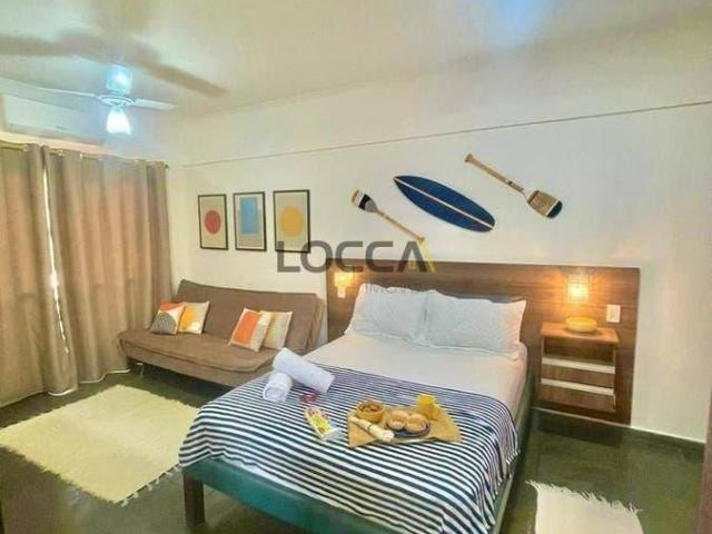 Casa Para Alugar Em Centro de 35.00 m² Com 1 Quarto E 1 Garagem