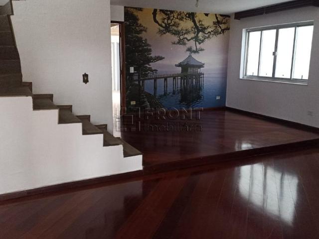 Casa para alugar em Cidade Vargas, São Paulo