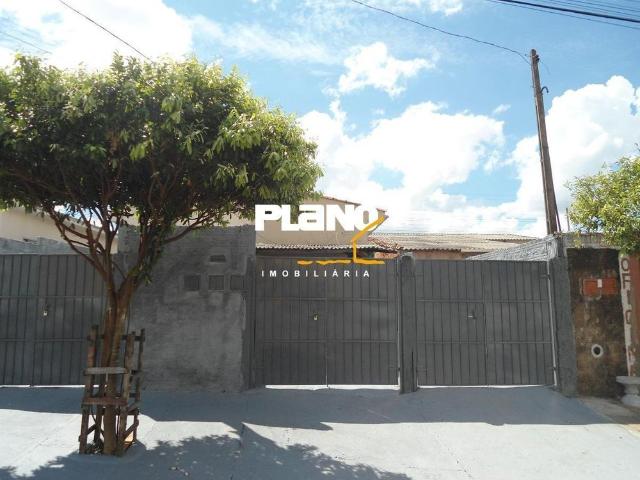 Casa Para Alugar Em City Petrópolis de 38.00 m² Com 1 Quarto