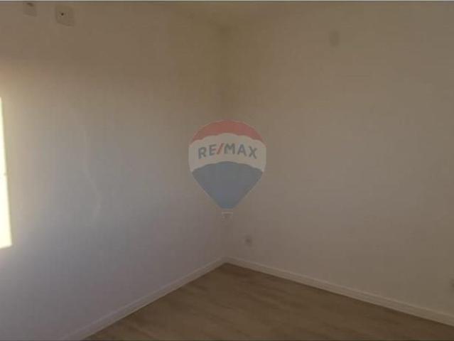 Casa para alugar em Cond 2 dormitórios, 1 banheiro Alto São Francisco Piracicaba