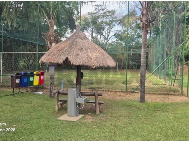 Casa para alugar em condominio de Valinhos