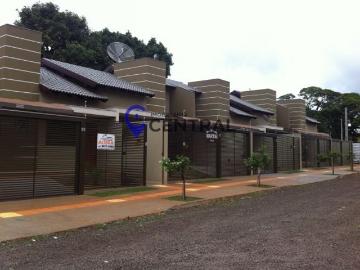 Centro Oeste, Campo Grande, Mato Grosso do Sul, Mato Grosso do Sul