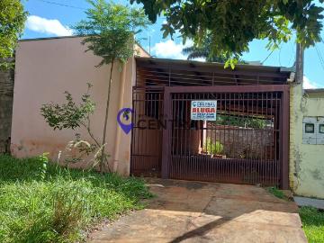 Centro Oeste, Campo Grande, Mato Grosso do Sul, Mato Grosso do Sul