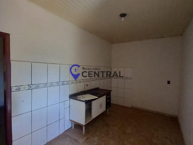 Casa para alugar em Dourados MS Jardim Tropical