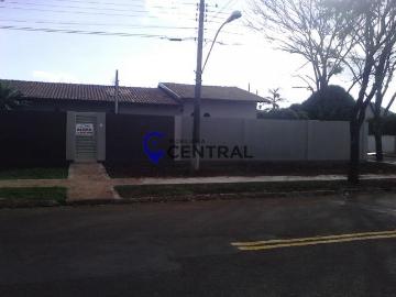 Centro Oeste, Campo Grande, Mato Grosso do Sul, Mato Grosso do Sul