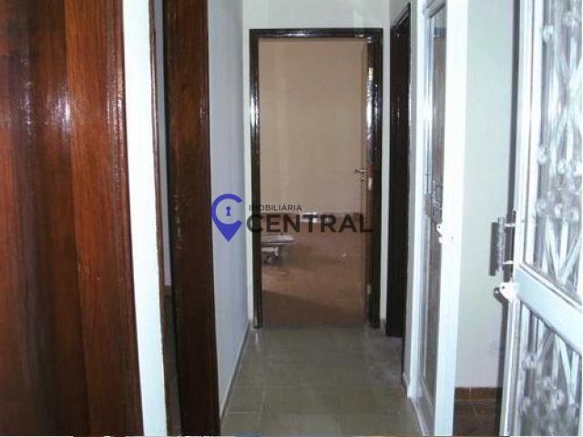 Casa para alugar em Dourados MS Jardim Caramuru