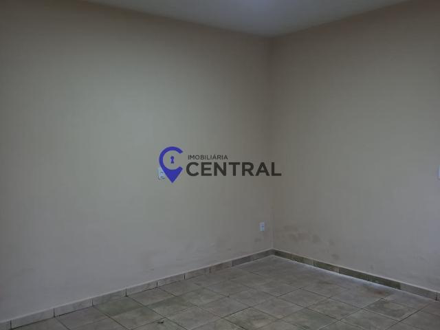 Casa para alugar em Dourados MS Jardim Clímax