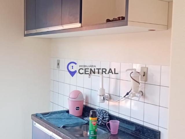 Casa para alugar em Dourados MS Jardim dos Eucaliptos