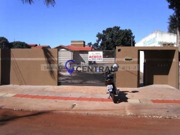 Centro Oeste, Campo Grande, Mato Grosso do Sul, Mato Grosso do Sul
