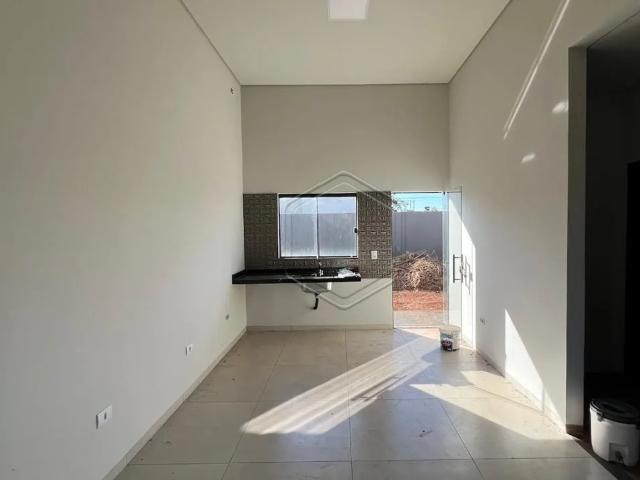 CASA PARA ALUGAR EM DOURADOS/MS