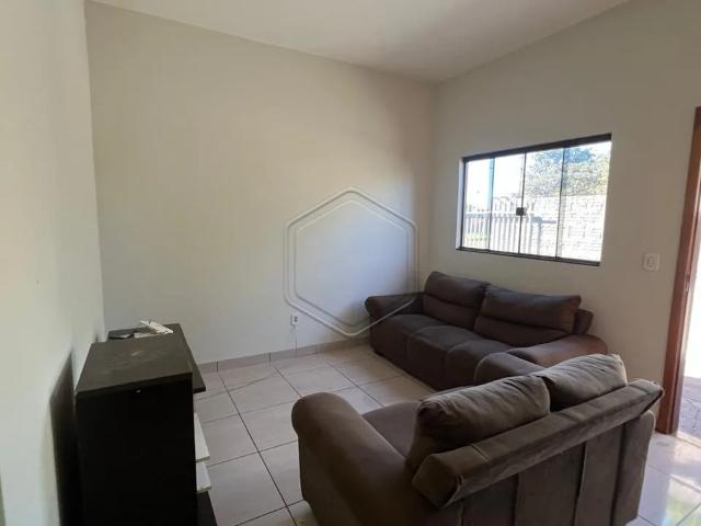 CASA PARA ALUGAR EM DOURADOS/MS