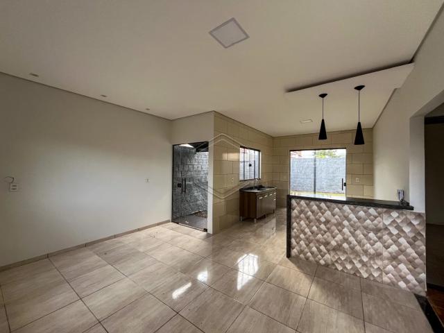 CASA PARA ALUGAR EM DOURADOS/MS