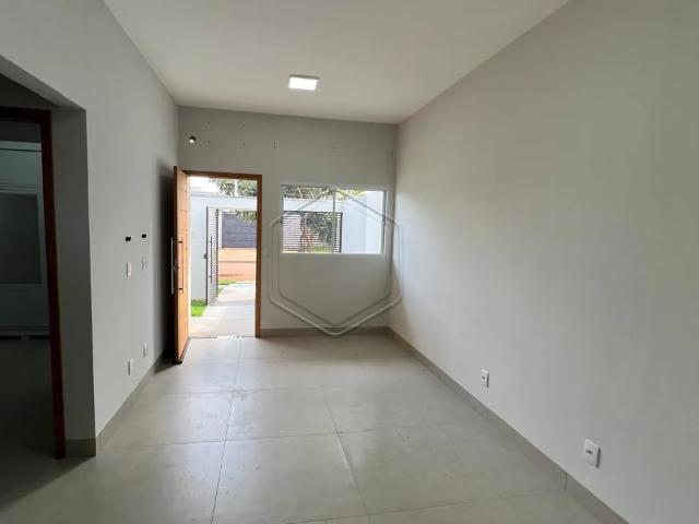 CASA PARA ALUGAR EM DOURADOS/MS