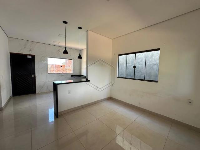 CASA PARA ALUGAR EM DOURADOS/MS