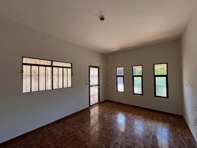 CASA PARA ALUGAR EM DOURADOS/MS