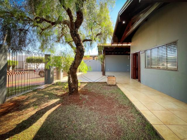 CASA PARA ALUGAR EM DOURADOS/MS