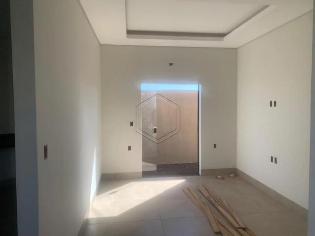 CASA PARA ALUGAR EM DOURADOS/MS
