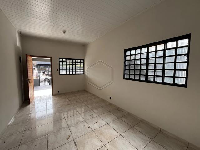 CASA PARA ALUGAR EM DOURADOS/MS