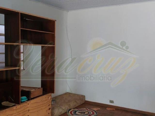 Casa Para Alugar Em Extrema/mg