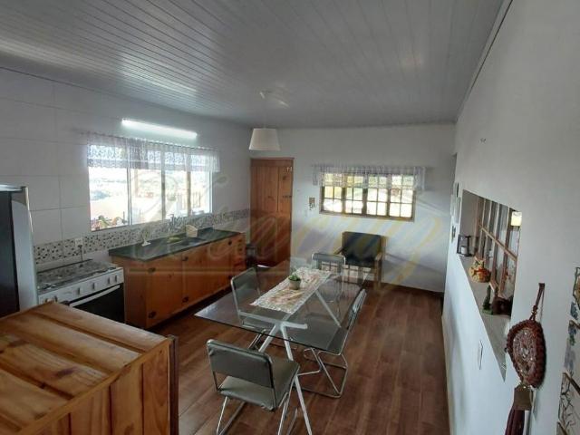 Casa Para Alugar Em Extrema/mg