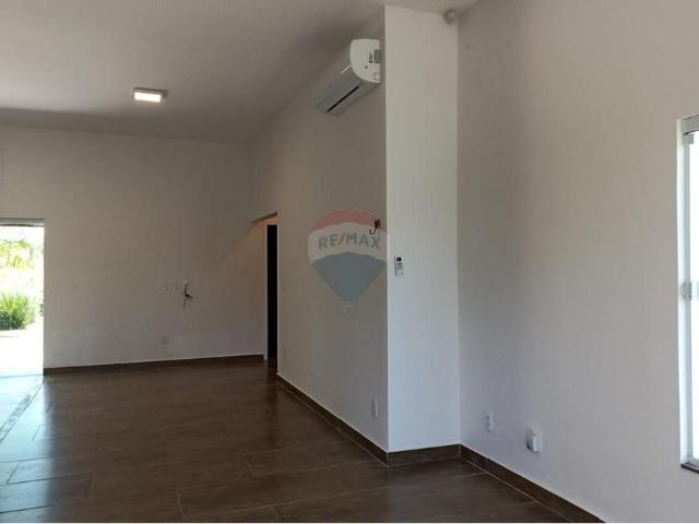 Casa para alugar em Holambra com piscina