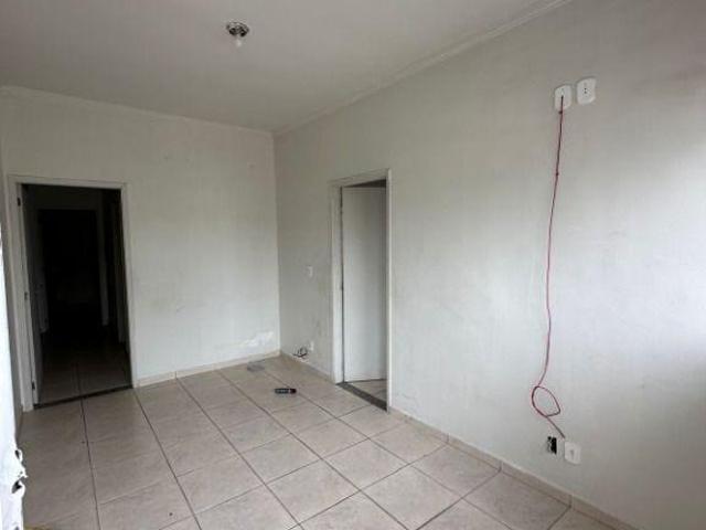 Casa para alugar em Hortolândia, Parque Ortolândia, com 2 quartos, com 63 m²