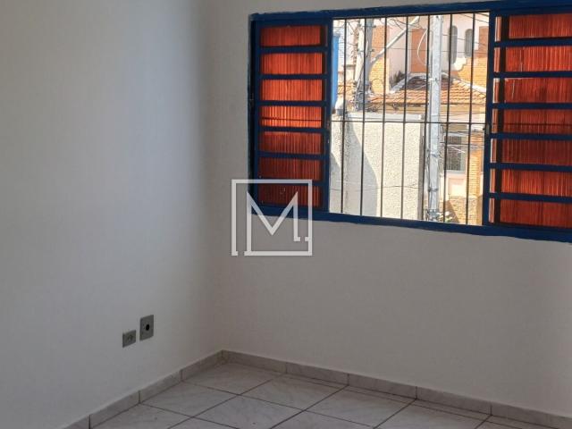 Casa para alugar em Ipiranga · Mega Brasil Imóveis · Mega Brasil Imóveis