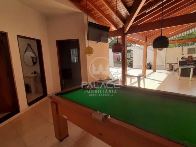 Casa Para Alugar Em Jardim Taiguara de 150.00 m² Com 1 Quarto, 1 Suite E 4 Garagens