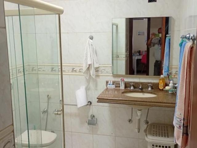 Casa Para Alugar Em Jardim Astúrias I de 300.00 m² Com 5 Quartos, 1 Suite E 3 Garagens