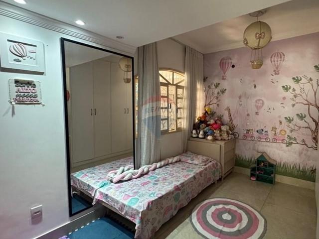 Casa para alugar em Jardim Camburi – Sustentabilidade e Conforto a 900m da Orla!