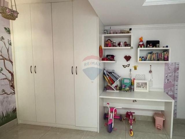 Casa para alugar em Jardim Camburi – Sustentabilidade e Conforto a 900m da Orla!