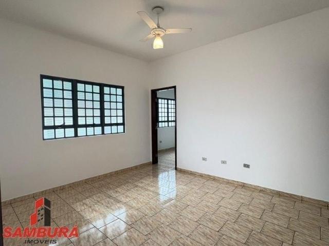 Casa Para Alugar Em Jardim Cambuy de 300.00 m² Com 3 Quartos, 1 Suite E 2 Garagens