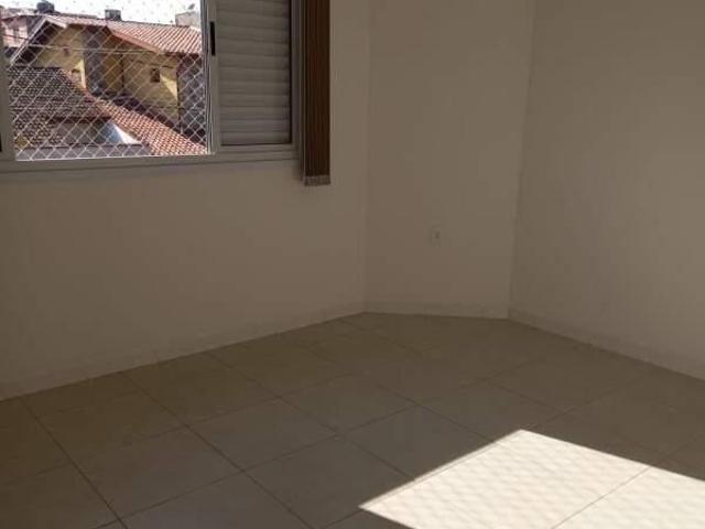 Casa Para Alugar Em Jardim Florestal de 217.00 m² Com 4 Quartos, 1 Suite E 2 Garagens