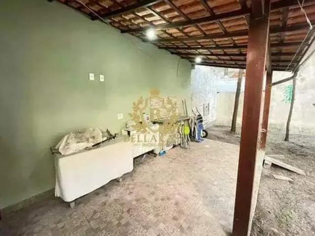 Casa para Alugar de 240m² Internos Residencial/Comercial – Jardim Flamboyant, Cabo Frio/RJ