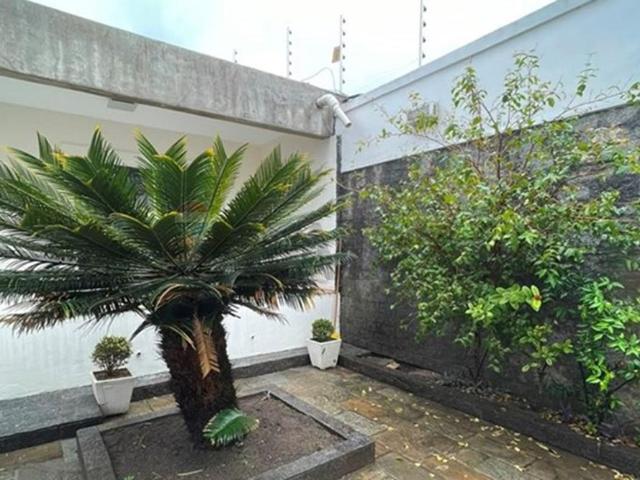 Casa Para Alugar Em Jardim Guanabara de 368.00 m² Com 4 Quartos, 2 Suites E 5 Garagens
