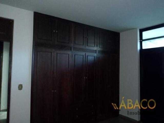 Casa Para Alugar Em Jardim Mariana de 40.00 m² Com 3 Quartos, 2 Suites E 6 Garagens