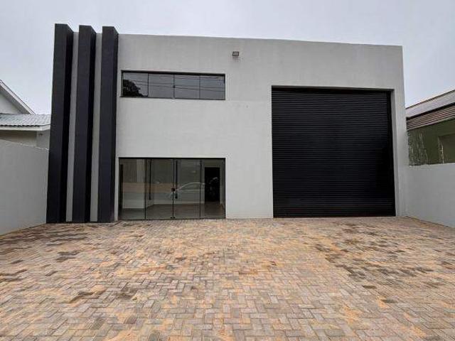 Casa para alugar em Jardim Pancera, Toledo PR