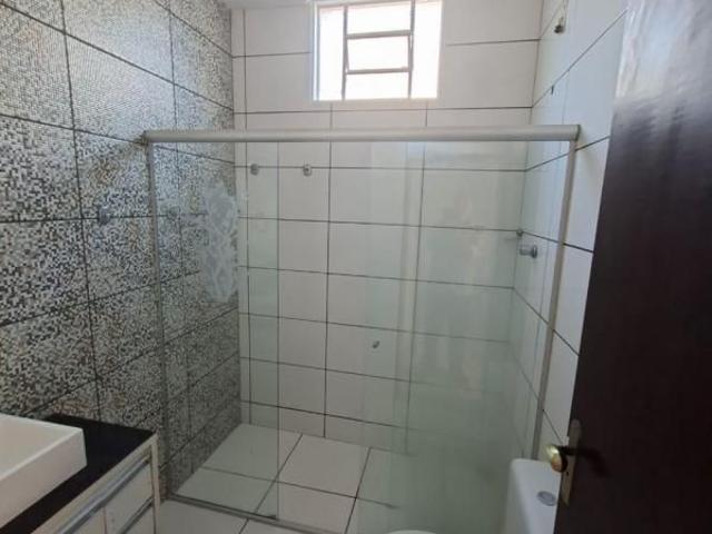 Casa Para Alugar Em Jardim Pacaembu de 90.00 m² Com 2 Quartos E 1 Garagem
