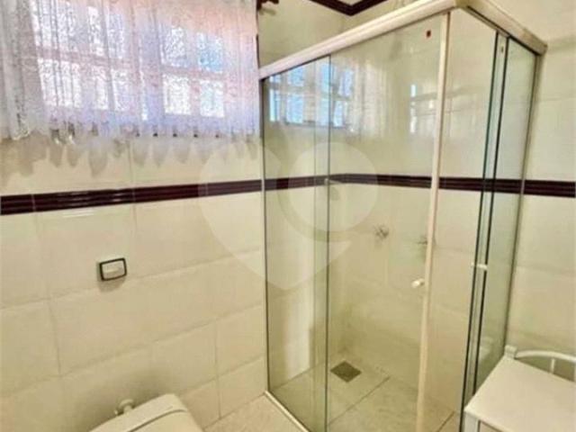 Casa Para Alugar Em Jardim Paulista I de 506.00 m² Com 4 Quartos, 4 Suites E 7 Garagens