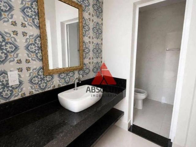 Casa Para Alugar Em Jardim Paulistano de 150.00 m² Com 2 Quartos, 1 Suite E 2 Garagens