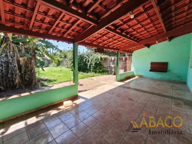 Casa Para Alugar Em Lagoa Dourada de 90.00 m² Com 2 Quartos E 4 Garagens